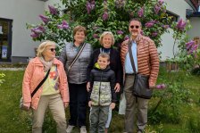 24.05.2025 Bierwallfahrt Gaming